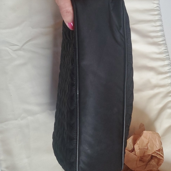 Kate Spade 👜 - Picture 7 of 7